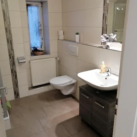 Gaestehaus Brunnerhof - Reisen * Eitting