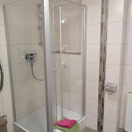 Gaestehaus Brunnerhof - Reisen דירה Eitting