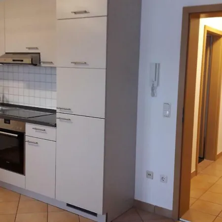 דירה Gaestehaus Brunnerhof - Reisen *